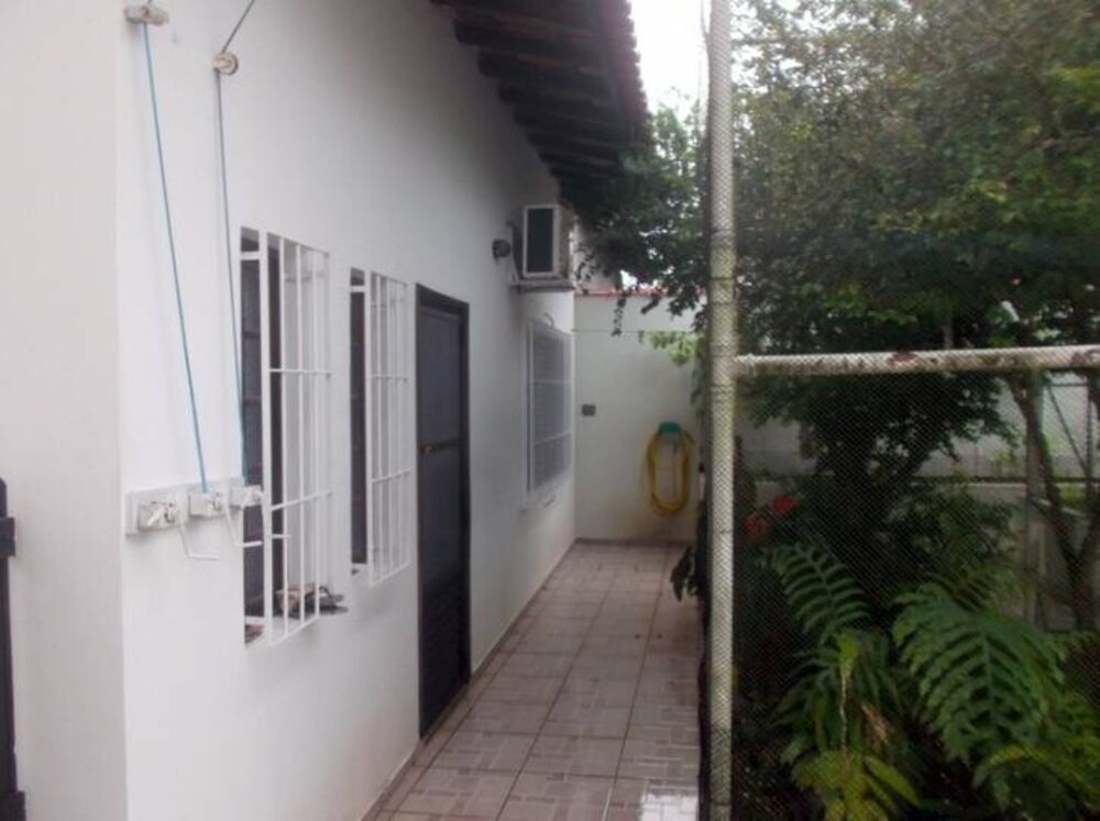Casa, 4 quartos, 194 m² - Foto 15
