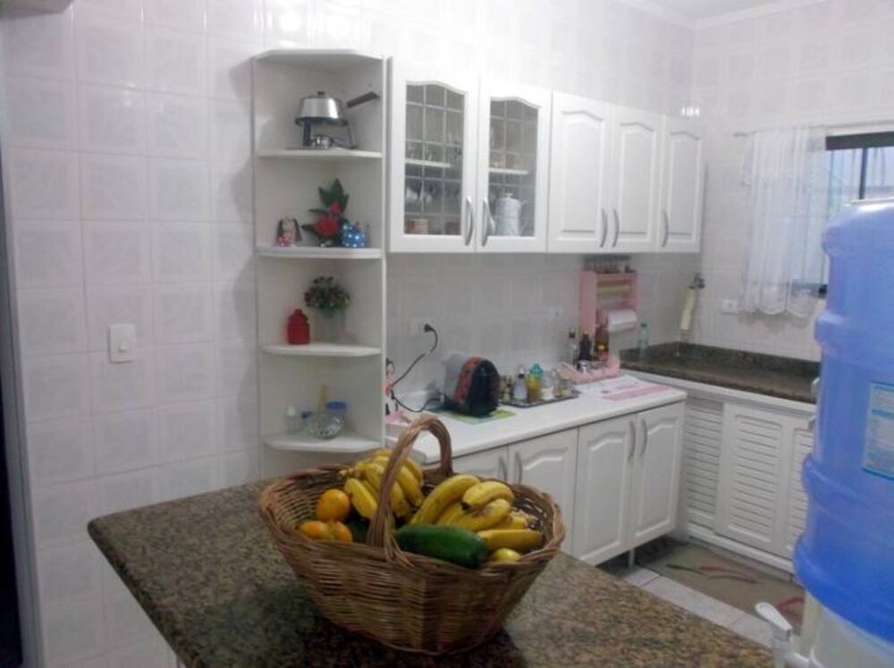 Casa, 4 quartos, 194 m² - Foto 4