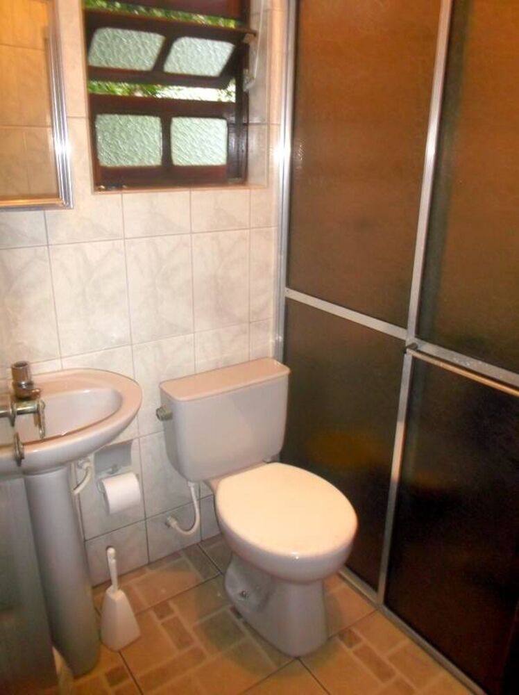 Casa, 4 quartos, 194 m² - Foto 11