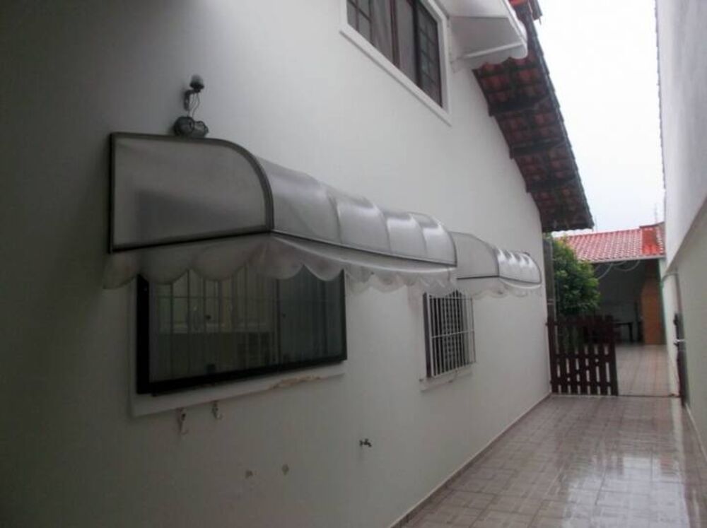 Casa, 4 quartos, 194 m² - Foto 14