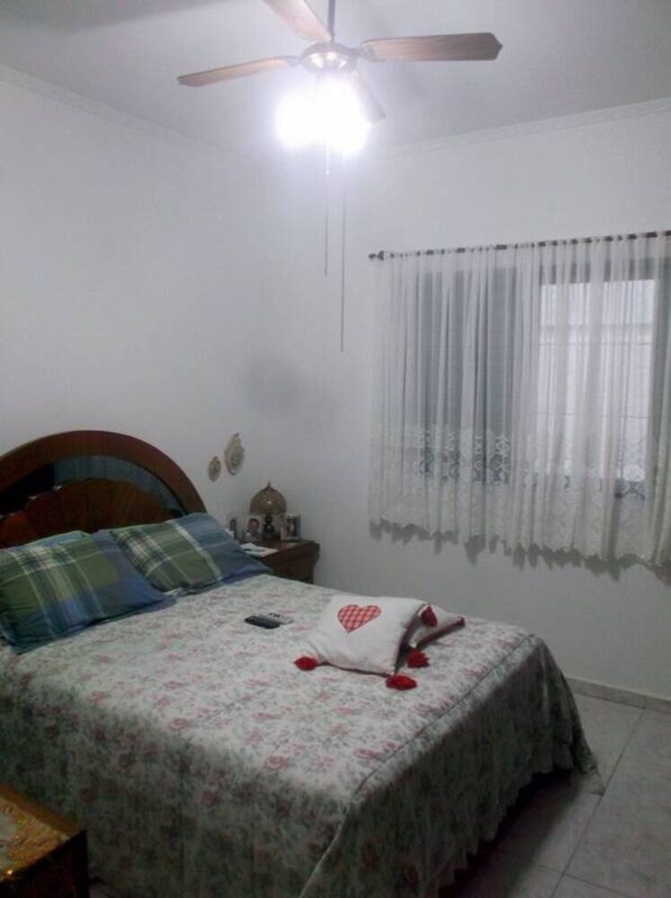 Casa, 4 quartos, 194 m² - Foto 10