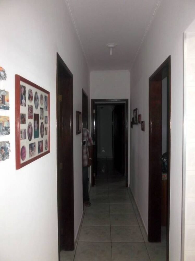 Casa, 4 quartos, 194 m² - Foto 6