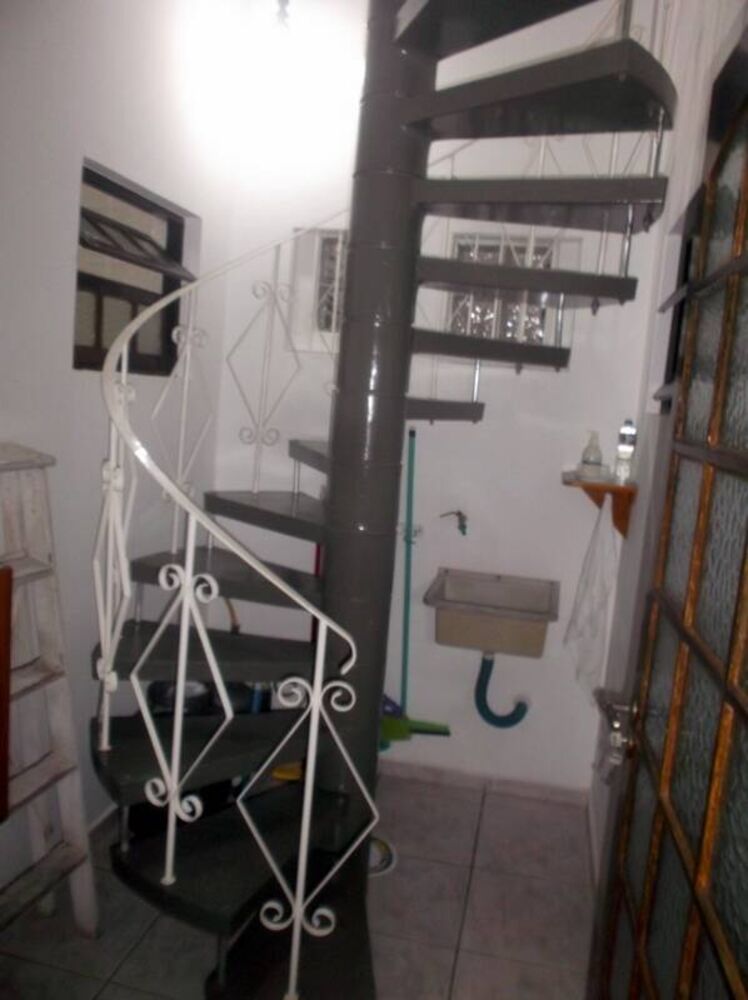 Casa, 4 quartos, 194 m² - Foto 13