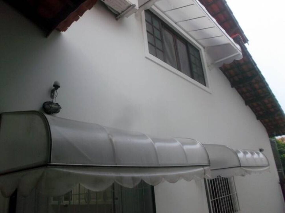 Casa, 4 quartos, 194 m² - Foto 5