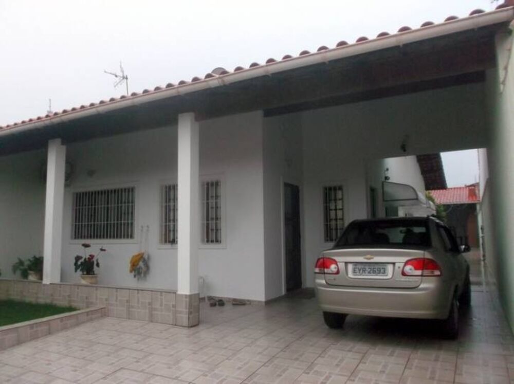 Casa, 4 quartos, 194 m² - Foto 20