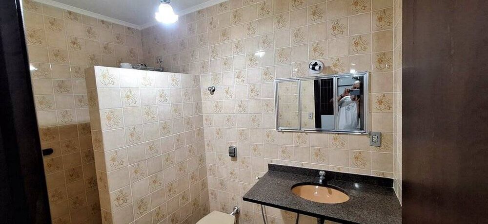 Casa à venda com 4 quartos, 208m² - Foto 6
