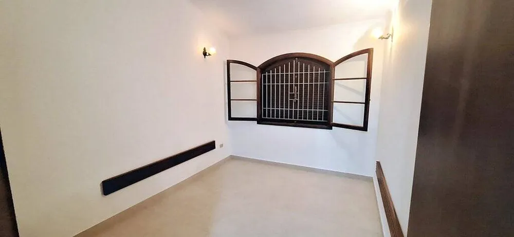 Casa, 4 quartos, 208 m² - Foto 2