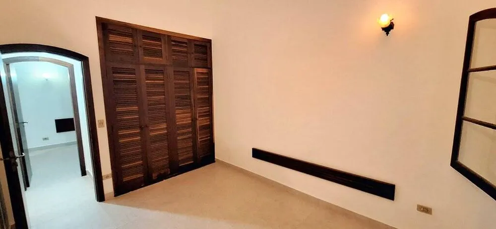 Casa, 4 quartos, 208 m² - Foto 4