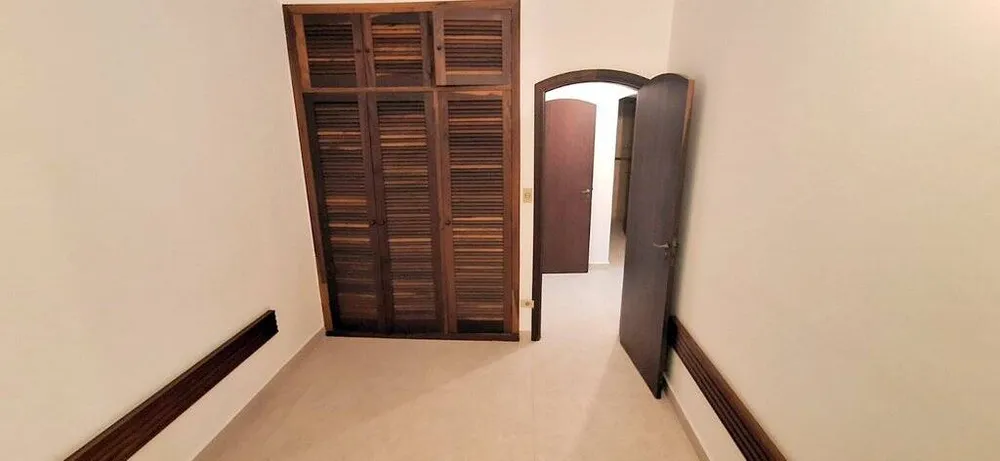 Casa, 4 quartos, 208 m² - Foto 10