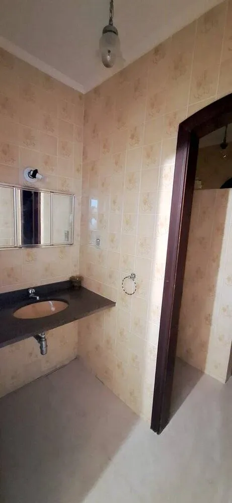 Casa, 4 quartos, 208 m² - Foto 13