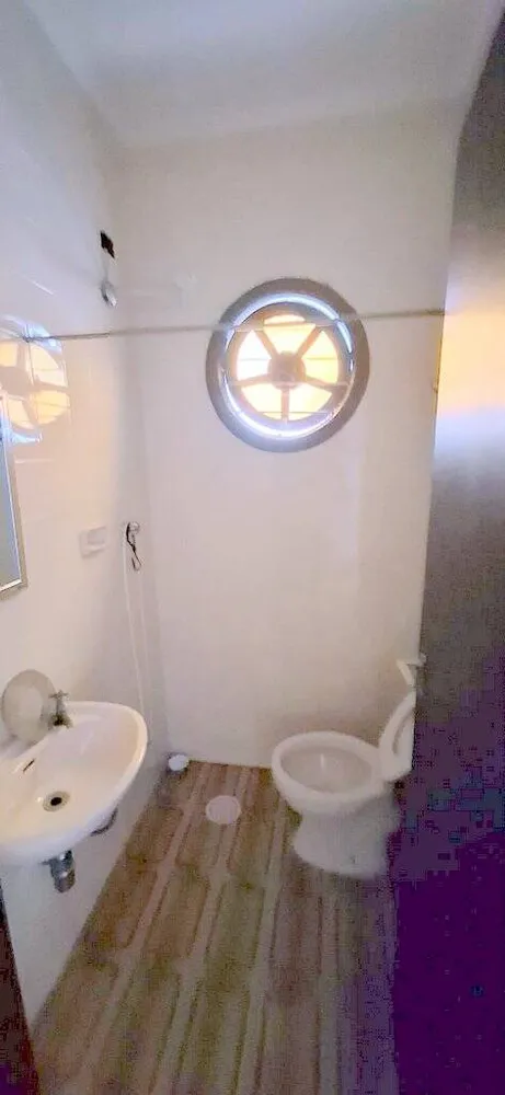 Casa, 4 quartos, 208 m² - Foto 14