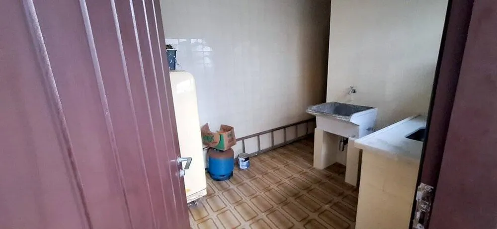 Casa, 4 quartos, 208 m² - Foto 20