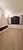 Casa, 4 quartos, 208 m² - Foto 4