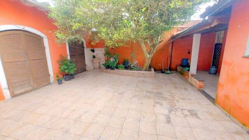 Casa à venda com 1 quarto, 154m² - Foto 8