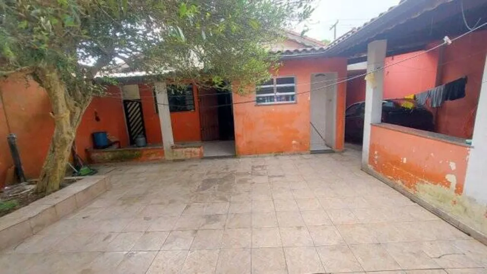 Casa, 1 quarto, 154 m² - Foto 4