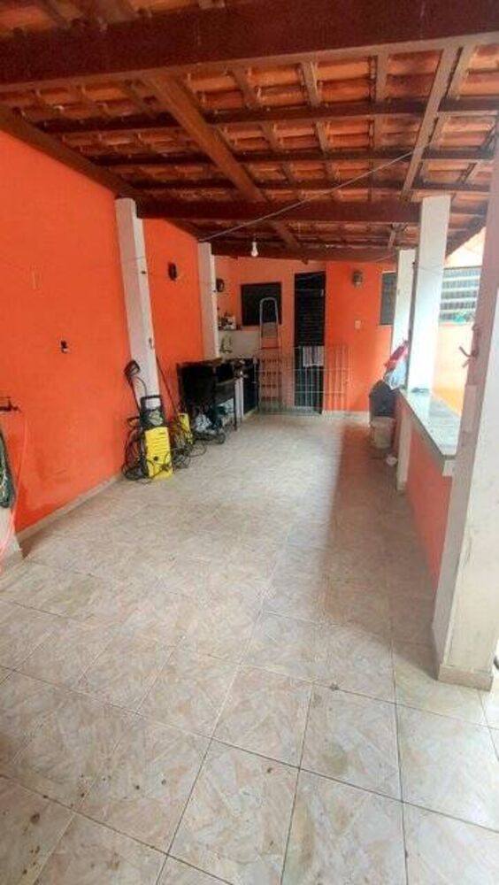 Casa à venda com 1 quarto, 154m² - Foto 5