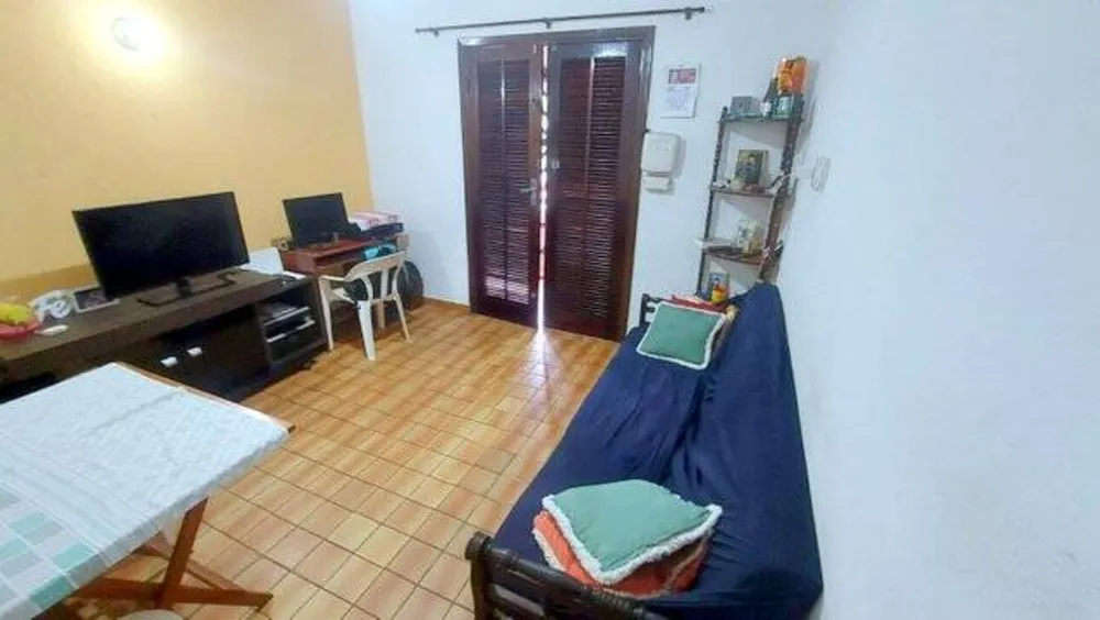 Casa, 1 quarto, 154 m² - Foto 3
