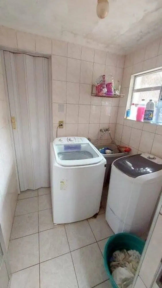 Casa, 1 quarto, 154 m² - Foto 11