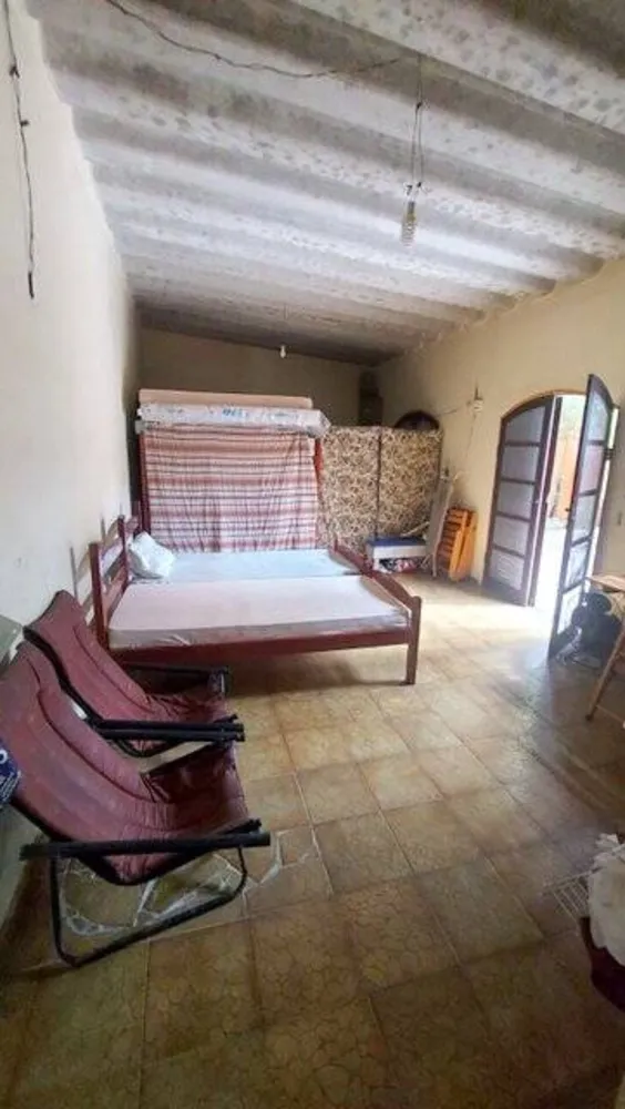 Casa, 1 quarto, 154 m² - Foto 3
