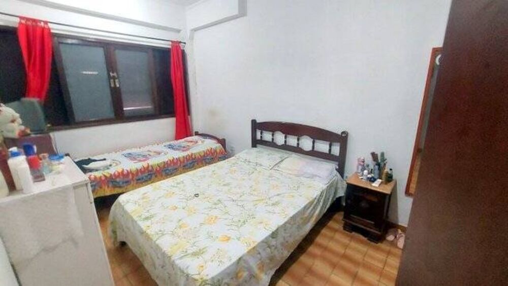 Casa à venda com 1 quarto, 154m² - Foto 3
