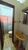Casa, 1 quarto, 154 m² - Foto 7