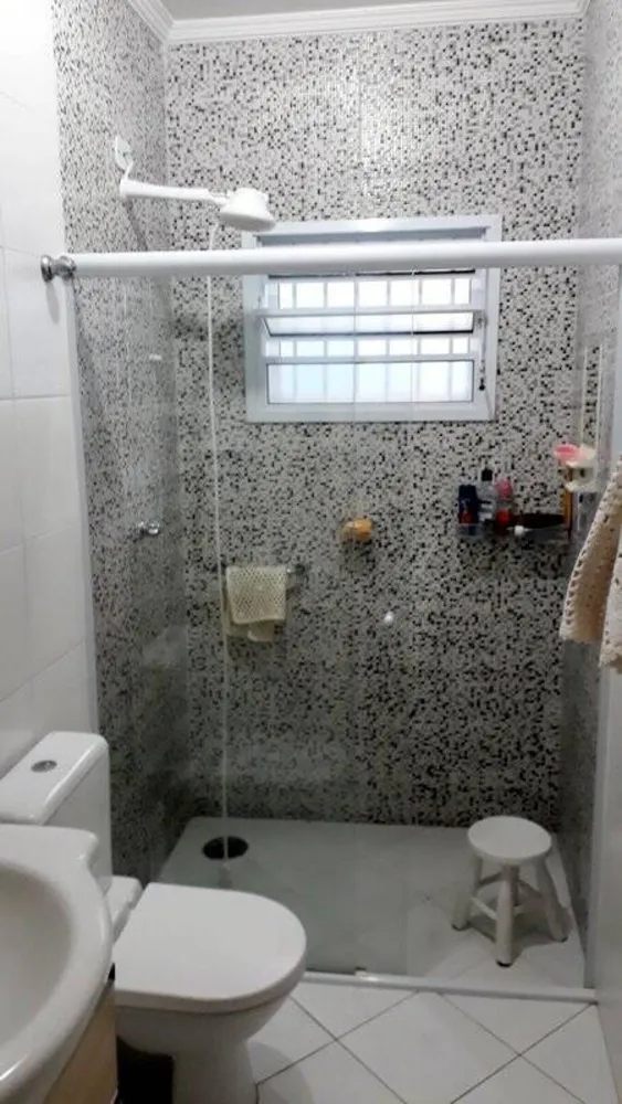 Casa, 5 quartos, 201 m² - Foto 16