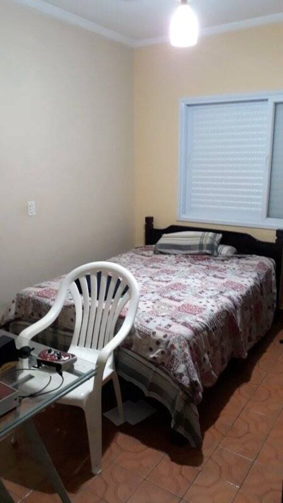 Casa, 5 quartos, 201 m² - Foto 5