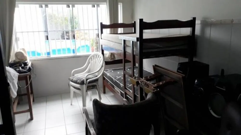 Casa, 5 quartos, 201 m² - Foto 9