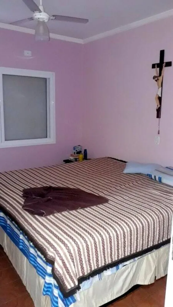 Casa, 5 quartos, 201 m² - Foto 11