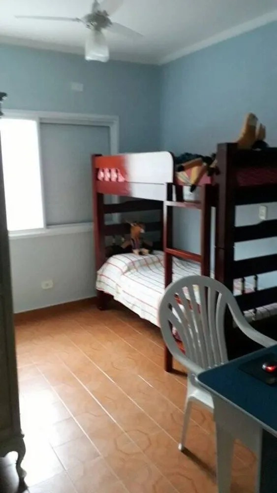 Casa, 5 quartos, 201 m² - Foto 17