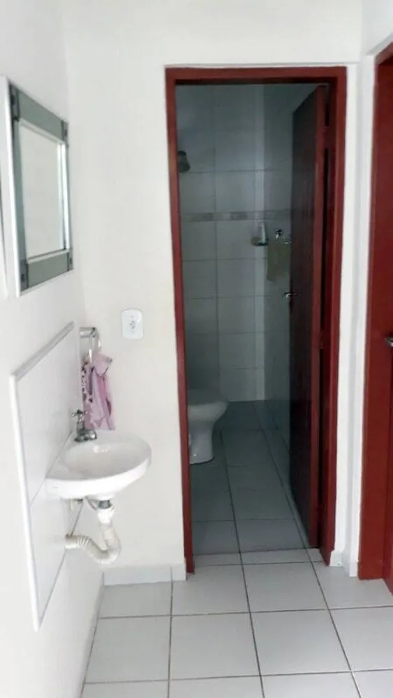 Casa, 5 quartos, 201 m² - Foto 9