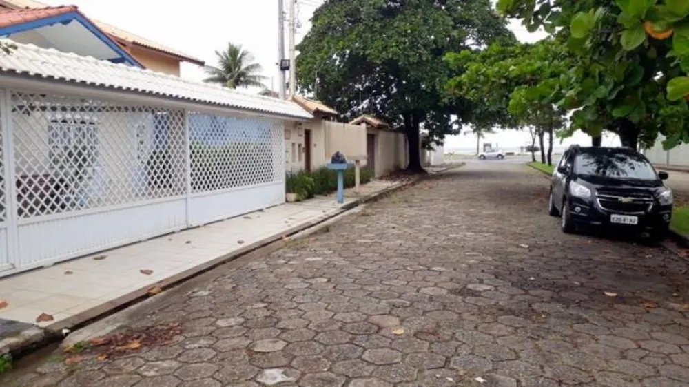 Casa, 5 quartos, 201 m² - Foto 12
