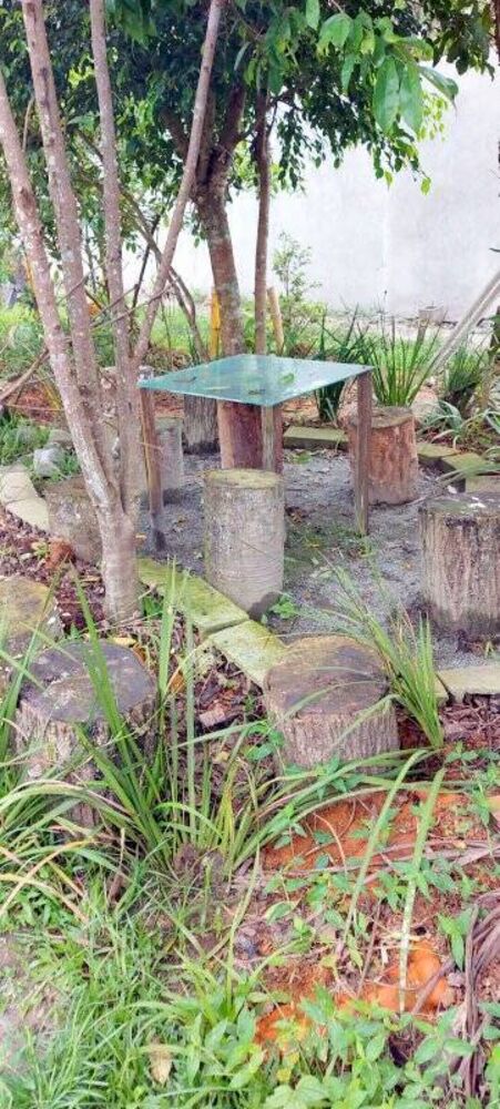 Chácara, 3 quartos, 880 m² - Foto 17