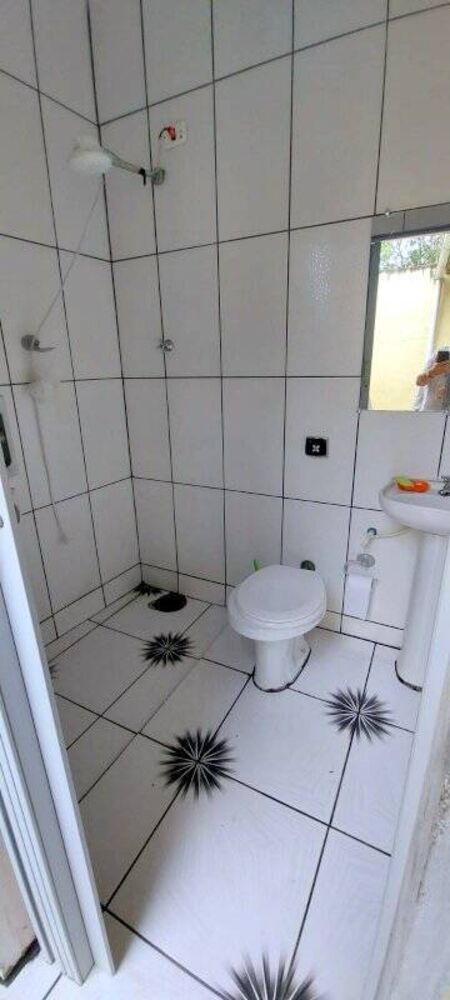 Chácara, 3 quartos, 880 m² - Foto 8