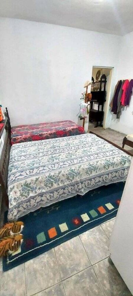 Chácara, 3 quartos, 880 m² - Foto 6