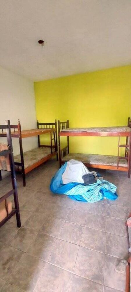 Chácara, 3 quartos, 880 m² - Foto 7