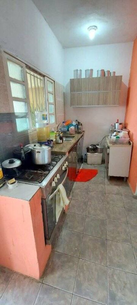 Chácara, 3 quartos, 880 m² - Foto 3