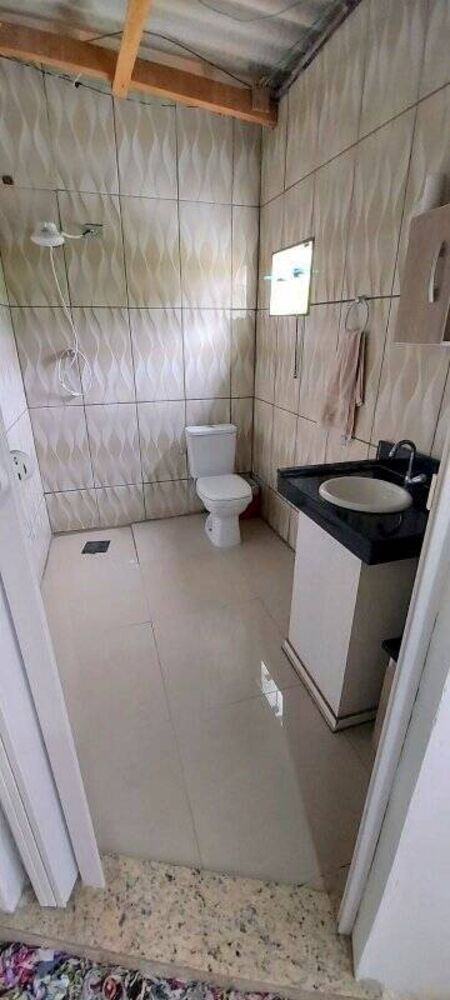 Chácara, 3 quartos, 880 m² - Foto 10