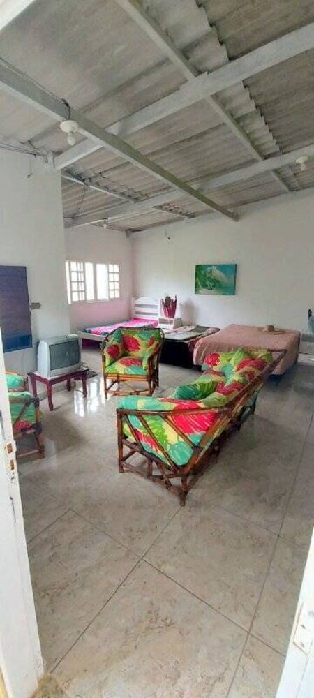 Chácara, 3 quartos, 880 m² - Foto 5