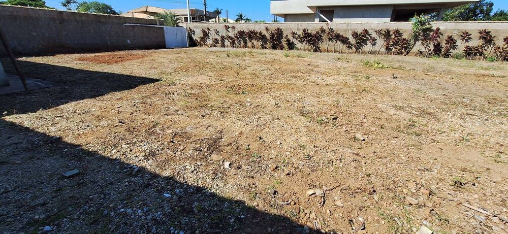 Terreno, 1070 m² - Foto 7