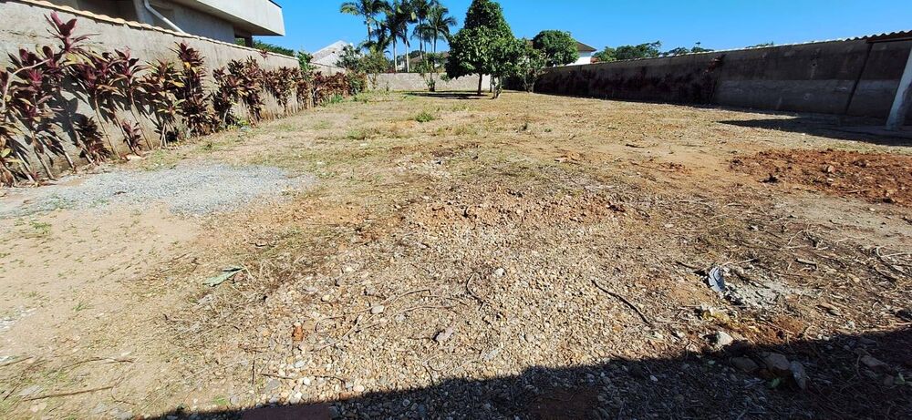 Terreno, 1070 m² - Foto 6