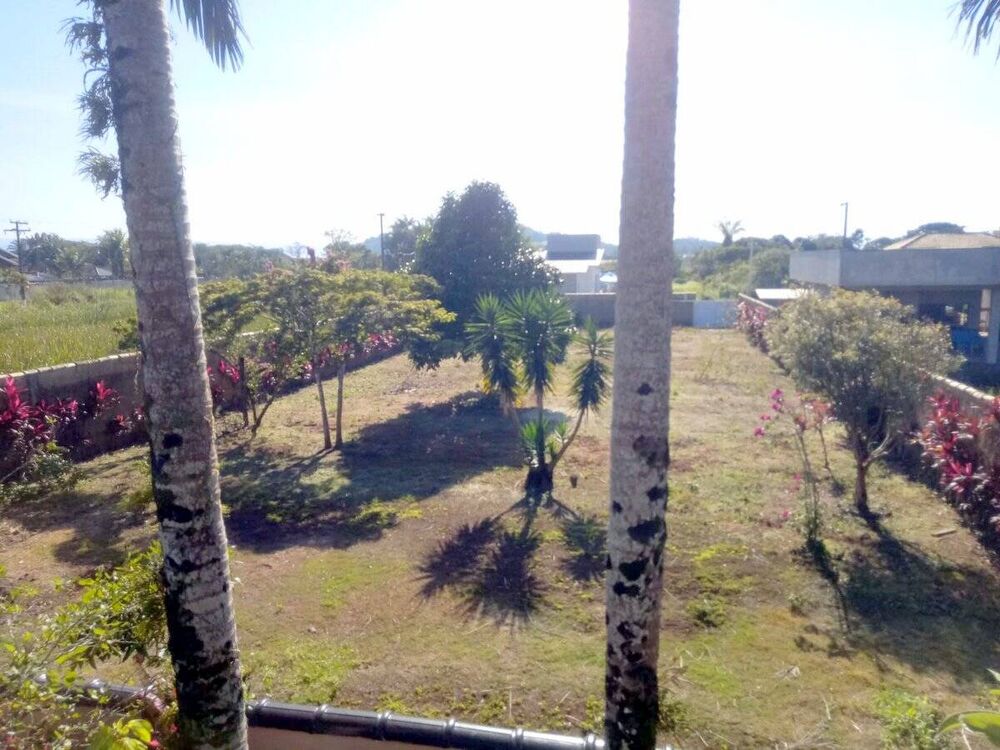 Terreno, 1070 m² - Foto 1