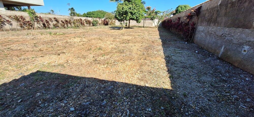 Terreno, 1070 m² - Foto 4