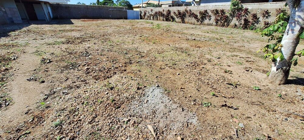 Terreno, 1070 m² - Foto 2