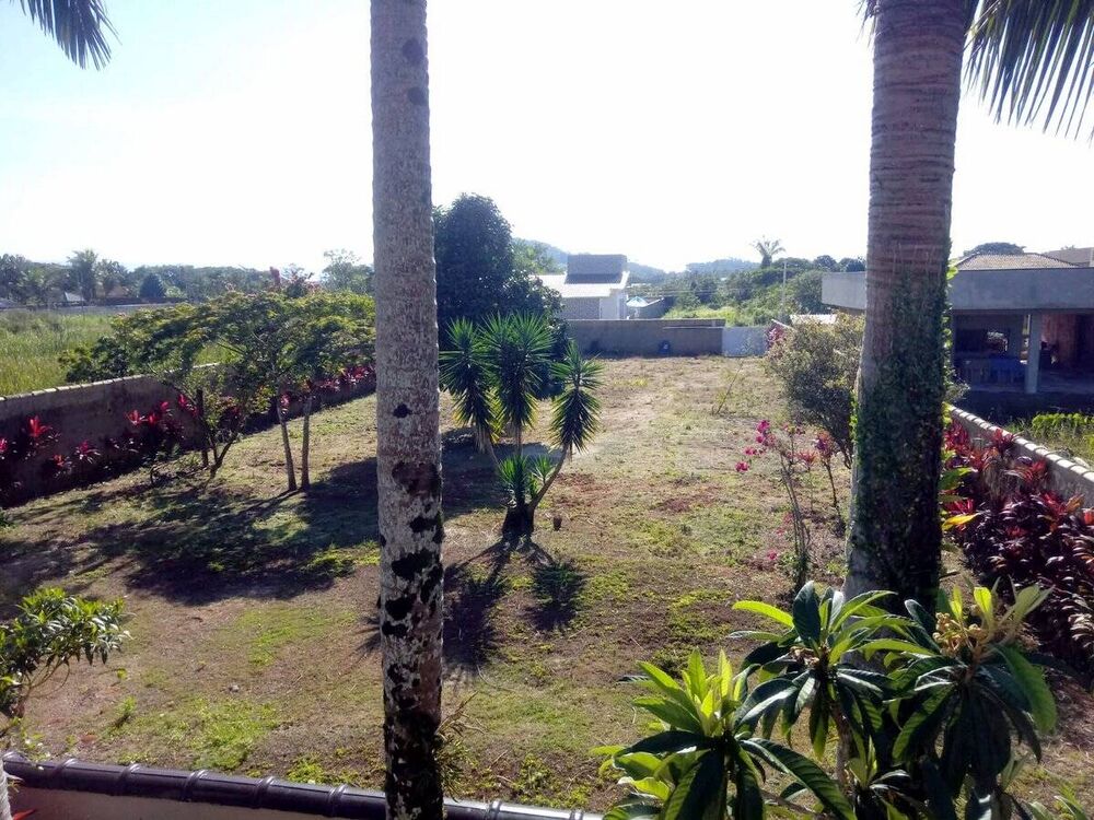 Terreno, 1070 m² - Foto 3