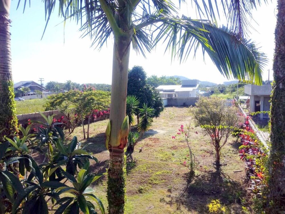 Terreno, 1070 m² - Foto 5