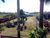 Terreno, 1070 m² - Foto 3
