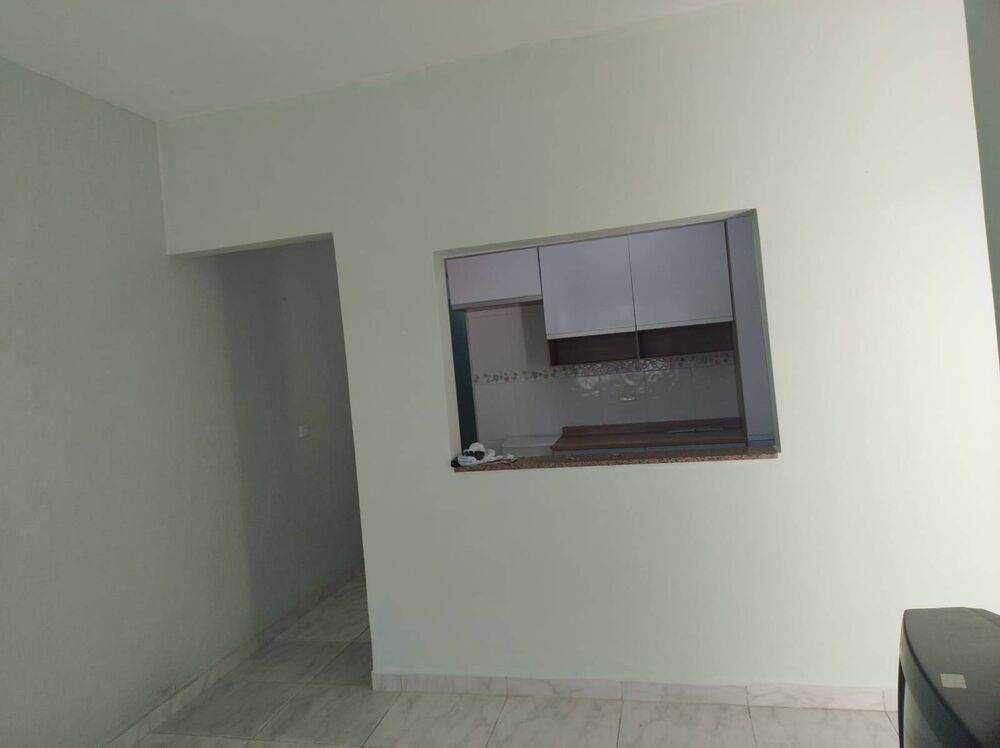 Casa, 2 quartos, 94 m² - Foto 1