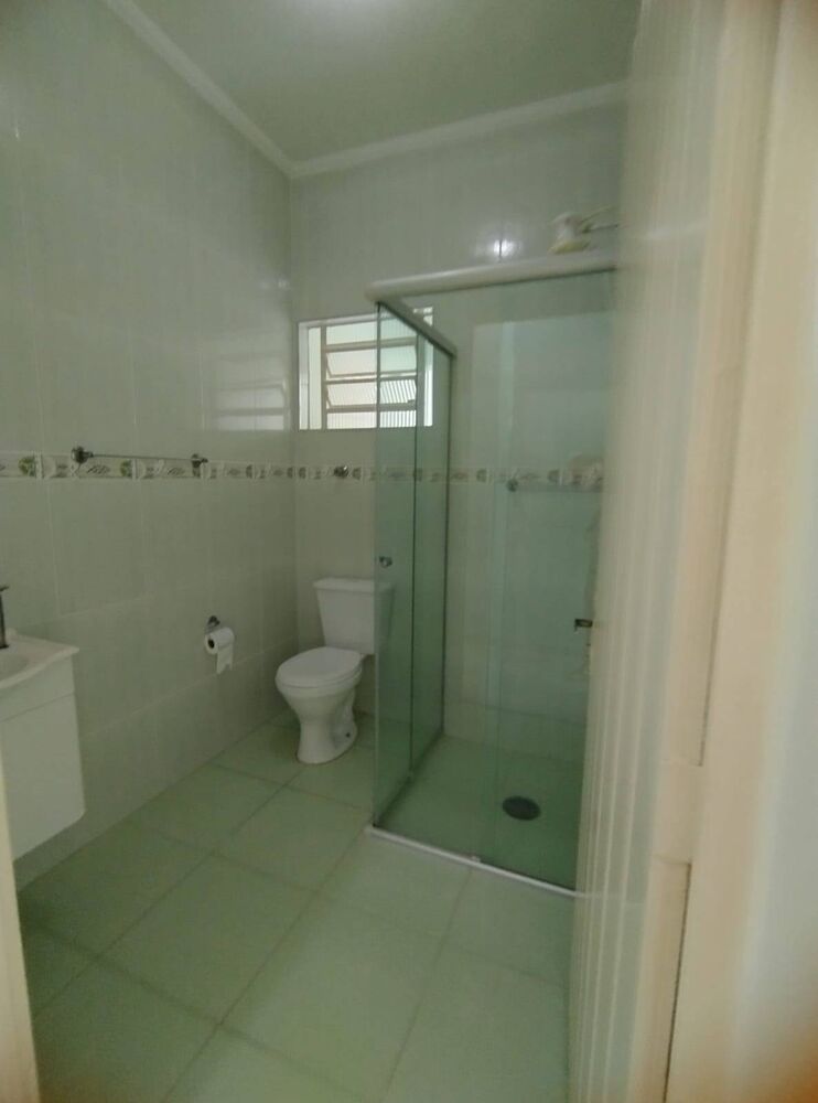 Casa, 2 quartos, 94 m² - Foto 5