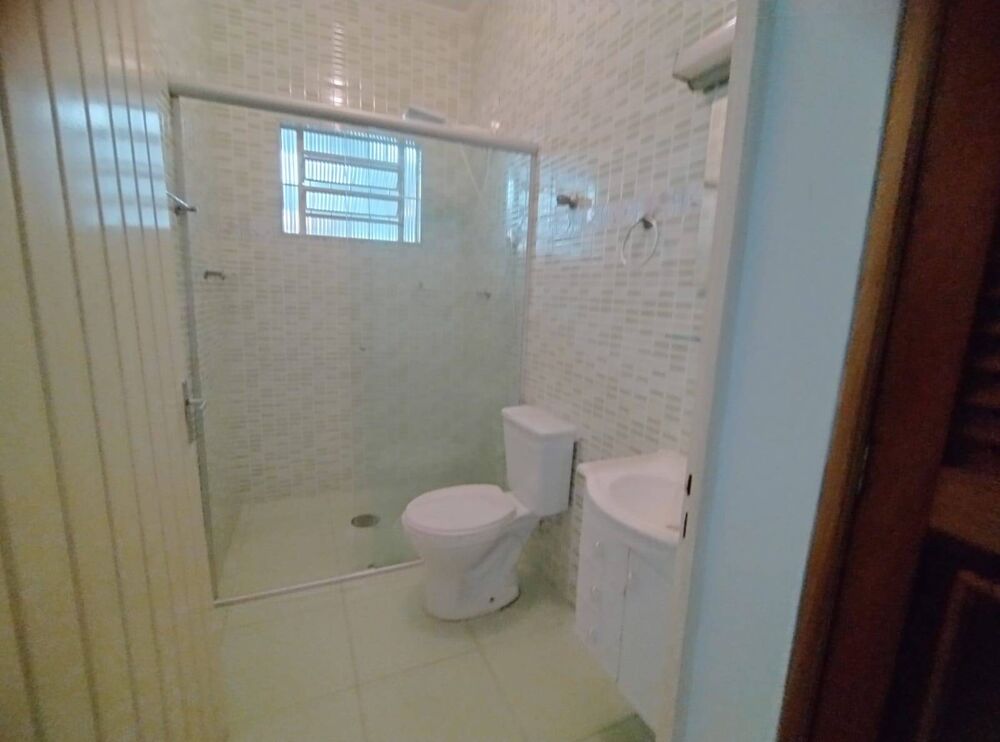 Casa, 2 quartos, 94 m² - Foto 6